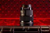 Sigma 50mm f/1.4 DG HSM Art EF-mount / E-mount (nuoma)