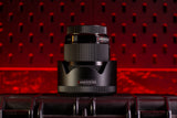 Sigma 24mm f/1.4 DG HSM Art EF-mount/ E-mount (nuoma)