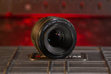 Canon EF 50mm F1.8 STM EF mount (nuoma)
