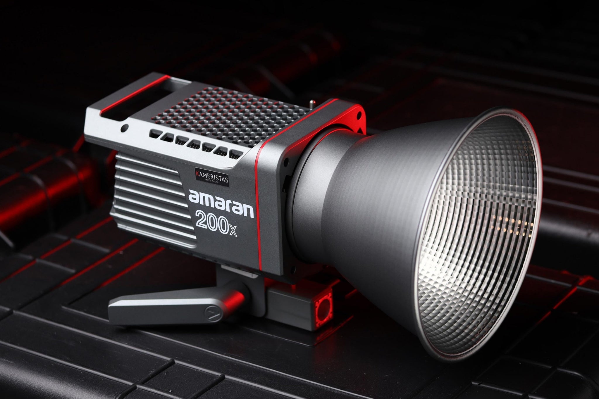 R*g様 amaran 200x Amaran200X02_S_2048x.jpg?v=