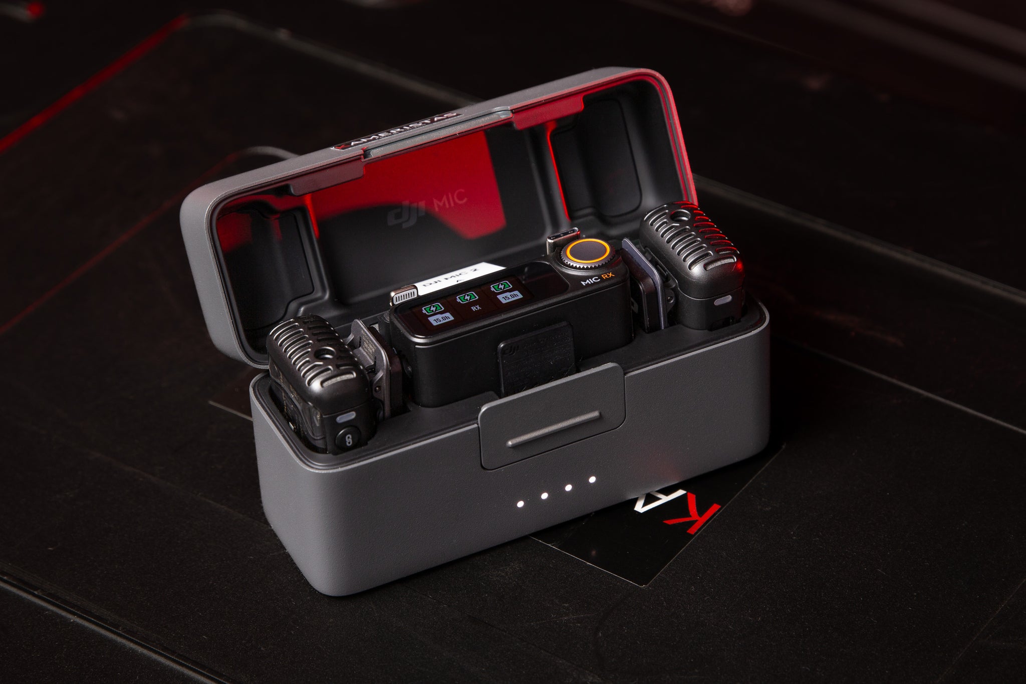 DJI MICセット DJI_mic_2_nuoma_rental_02_2048