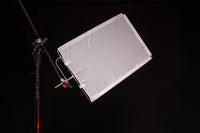 Flag negative fill Frost Frame flagas Floppy Flag nuoma vilnius Grip Film lighting equipment rental Lithuania