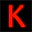 Kameristas logo