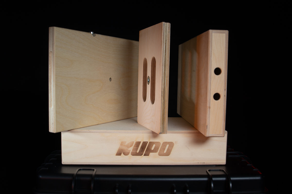 Kupo Nesting Apple Box Set – Kameristas