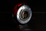 Metabones Speed Booster S 0.71X EF-MFT  (nuoma)