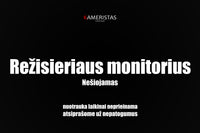 Belaidis režisieriaus monitorius SmallHD (nuoma)