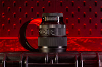 Sigma 85mm f/1.4 DG DN Art Sony E mount (nuoma)