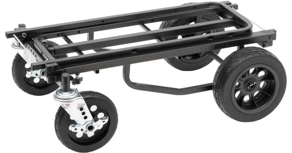 RocknRoller Multi-Cart (All Terrain Stealth)
