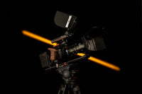 Blackmagic Cinema Camera 6K Full Frame Nuoma