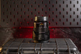 Panasonic Leica DG Vario-Elmarit 12-60mm f/2.8-4 ASPH. POWER O.I.S. MFT mount (nuoma)