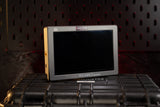 FEELWORLD P7S 7” Utra Bright 2200nit monitorius SDI ir HDMI (nuoma)