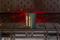 Anton Bauer Sony NPF 770 baterija (nuoma)