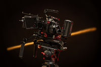Blackmagic 6K PRO, Pocket Cinema Camera (nuoma)