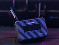 CineEye 2s Wireless Video Transmitter (nuoma)
