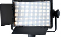 Godox LED500 W LED lempa (nuoma)